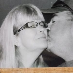 Meet your Posher, Theresa